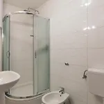 2 Bedroom In Apartment Pula
