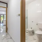 2 Bedroom In Apartment