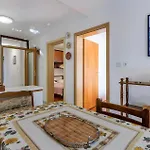 2 Bedroom In 普拉