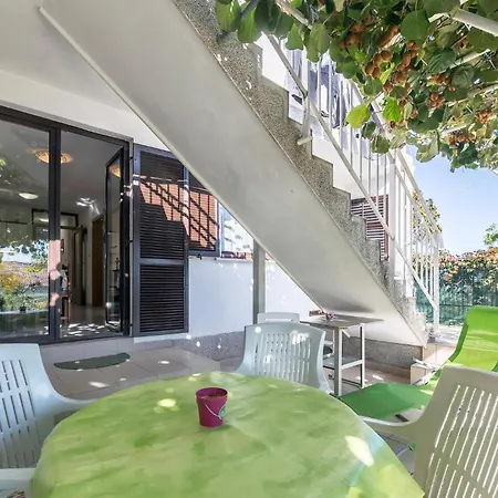 2 Bedroom Beautiful In