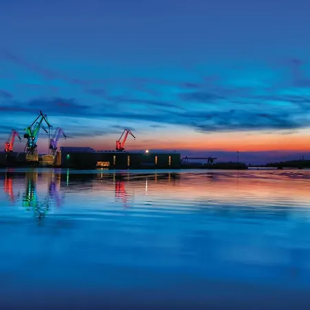 2 Bedroom In Appartamento *