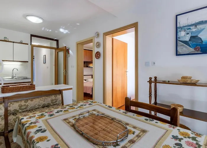 2 Bedroom In Pula
